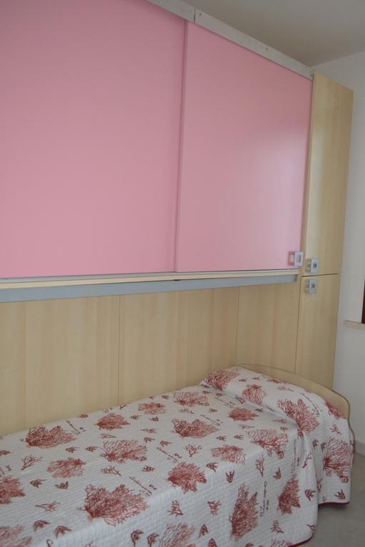 Appartement Il Terrazzo Del Sole à Alghero Extérieur photo